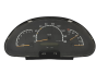 Bloc Compteurs Vitesse Mercedes Sprinter A0014468521 50423