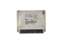 Calculateur BMW 1430940 0261204420 Bosch 43918
