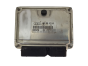 Calculateur 038906019AN 0281010094 Audi Bosch 3138