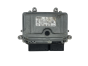 Calculateur A6401503279 0281012377 Mercedes Bosch 52868