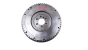 Volant Moteur F07 DEF 022 0532K6 1.6 NFU NFV Citroen Peugeot 