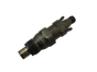 Injection De Combustible Citroen Peugeot Renault KCA17S42 175bar 1.9 TD Bosch