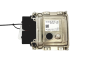 Calculateur 04C906020D 04C907309A Volkswagen Bosch