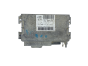 Calculateur Fiat 46534751 IAW16FM.EC 61602.095.02 Magneti Marell 55085