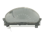 Bloc Compteurs Vitesse Mercedes A W168 A1685408811 09055719902 25554