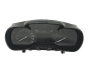Bloc Compteurs Vitesse Citroen C3 9813361380 Yazaki 57407