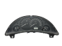 Bloc Compteurs Vitesse Opel Corsa C 09166814FL 110008988009 54271