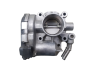 Boitier Papillon D’admission 22030-0Q020 0280750481 C1 107 Aygo Yaris 1.0 1385