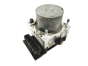 Pompe Abs 107 C1 Aygo 44510-0H010 0265800441 4541F5 45709