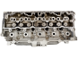 La Culasse Citroen Peugeot Volvo 9684487210 0200HS 1.4 1.6 HDI