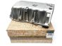 Carter D`Huile Original Trafic II Vivaro Espace Megane 1.9 dCi / 2.0 8200728386