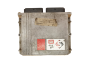 Calculateur LPG 67R011002 110R001001 FLY SF BRC 30798