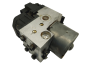 Pompe Abs VWAG 8E0614111AB 0273004281 0265216559 62736