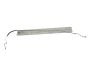 Tuyau De Climatisation Original Renault 924619831R