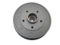 Tambour De Frein 156 432008208R ABS Dacia Duster 1038