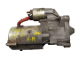 Démarreur Citroen Peugeot D9R84 5802M3 1.9TD  Valeo 1414