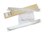 Moulure De Seuil Original Renault 8201733101