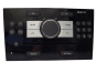 Radio Cd 30 MP3 Opel Astra Zafira B 13289935 UCH HY