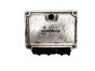 ca14-db7312eby