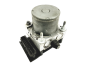 Pompe Abs Fiat Punto 46836768 0265800315 Bosch 39102