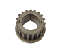Poulie D'arbre A Came 7700108817 2,0 16v F4R Renault 