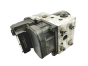 Pompe Abs Opel Corsa C 09127108 0273004227 Bosch 34116
