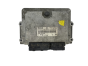 Calculateur 55191209 0281011553 192 47DAA Fiat Bosch 52701