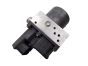 Pompe Abs Ford Mondeo 3S71-2M110-AA 0265222030 0265800014