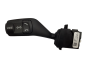 Commutateur Des Clignotants 6G9T13335BE Ford S-Max Mondeo 4 J6R3A