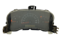 Bloc Compteurs Vitesse Fiat Panda 46801541 503000360100 60979