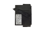 Calculateur 09115097 5WK48664 313203739 Opel GM Siemens 18360