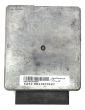 ca52-db13878eby