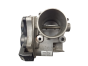 Boitier Papillon D’admission Renault 8200987453F H8200727648 2.0 2.3 DCI 1362