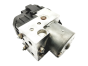 Pompe Abs Renault Megane 1 Scenic 1 7700432643 0273004395 38846