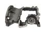 Carter D`Huile 9687492380 Citroen Peugeot 1.2 VTI