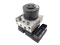 Pompe Abs Opel Astra H Zafira B 13246534 10.0970-0515.3 Ate 1224
