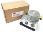 Pompe Abs Trafic  Vivaro NV300 Talento 1.6dCi 476607609R