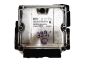ad8-db11749eby