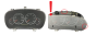 Bloc Compteurs Vitesse Ducato Jumper Boxer 1339327080 51648