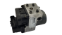 Pompe Abs Fiat Seicento 46556475 0273004426 0265216710 1211