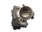 Boitier Papillon D’admission Ford CM5G-9F991-FA 1.0 EcoBoost FoMoCo 1244