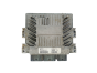 Calculateur S126074108B 8200847131 8200680832 Renault Siemens 35267