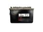 efs-db5786eby