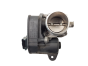 Boitier Papillon D’admission 9801942080 1.2 THP VTI Citroen Peugeot Opel 2534