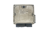 Calculateur P04727661AB 0281010290 Chrysler Bosch 38142