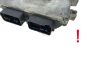 Calculateur Suzuki 33920-62J02 MB112300-0383 Denso 60994