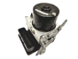 Pompe Abs BMW 3 E90 E91 3451-6776055-01 3452 6776056-01 32840