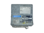 Calculateur BMW 2245541 0281001243 2245967 3U2 Bosch