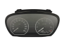 Bloc Compteurs Vitesse BMW 1 E87 9187322-01 39859