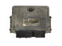Calculateur 55191209 0281011553 19247DAA Fiat Bosch 14596